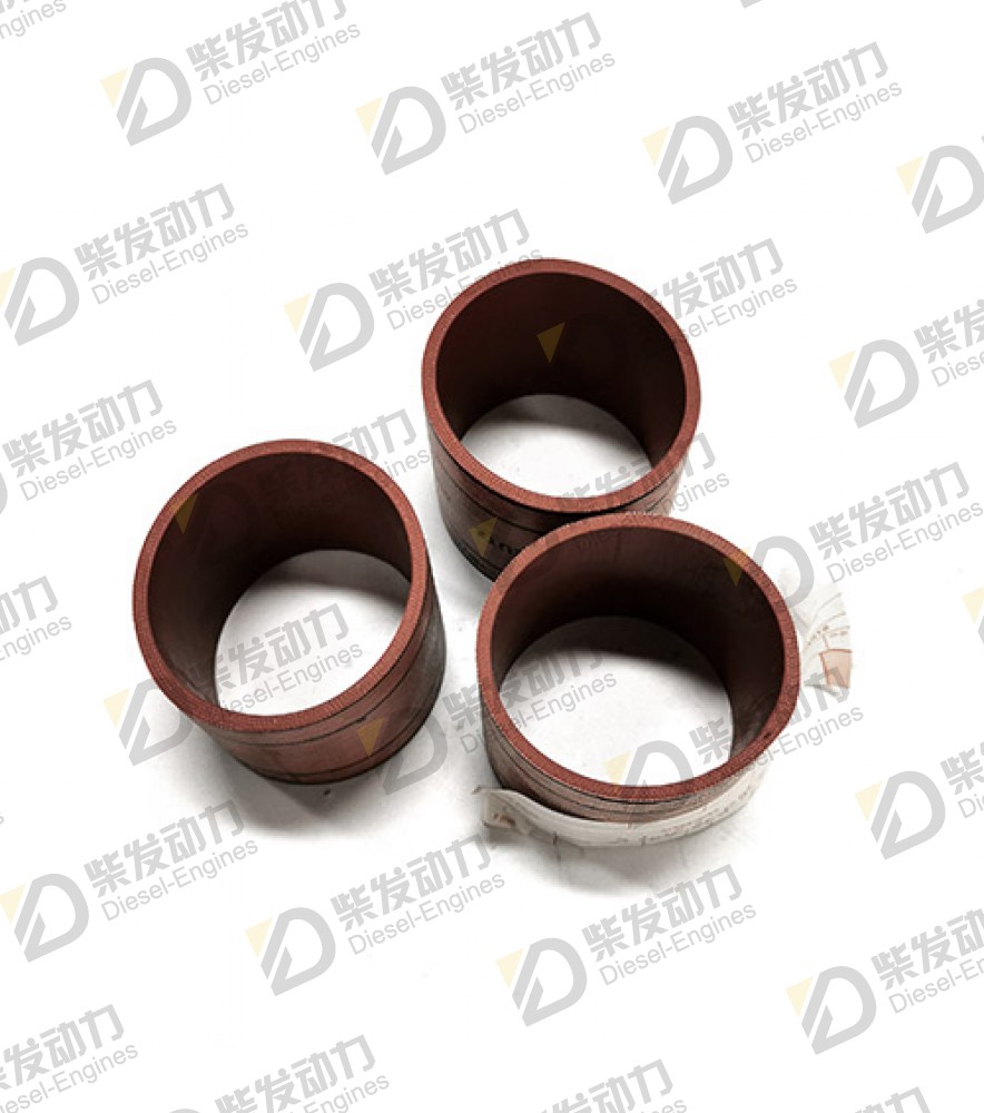 Sleeve 21043589 